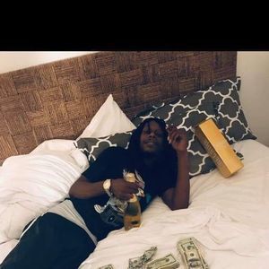 Meet your Posher, Cooly